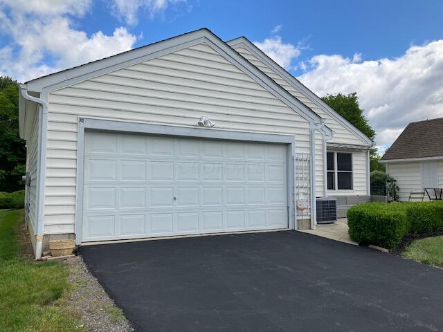 7343 Reynolds Crossing Drive, Reynoldsburg, Ohio image 16
