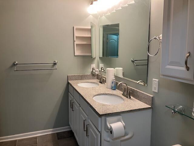 7343 Reynolds Crossing Drive, Reynoldsburg, Ohio image 11