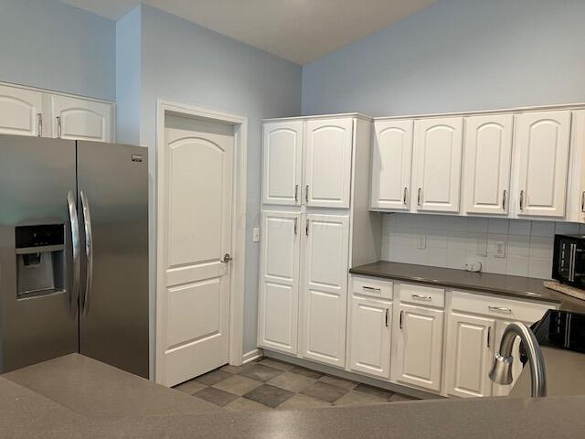 7343 Reynolds Crossing Drive, Reynoldsburg, Ohio image 8