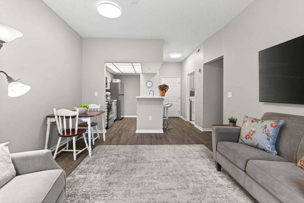 Photo of 5935 N High Street 108 #108, Worthington, OH 43085 (MLS # 225043158)