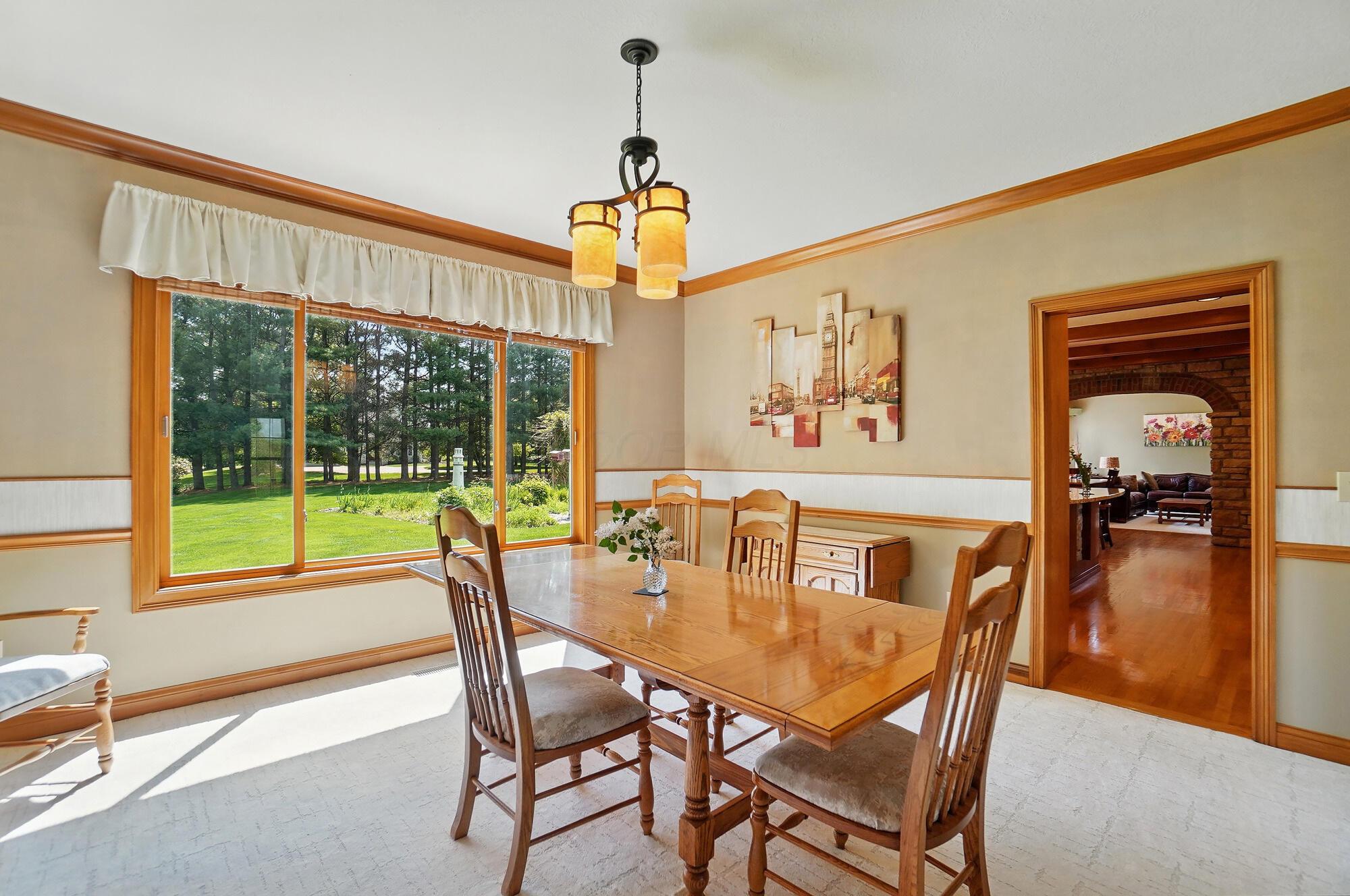 9314 Cheshire Road, Sunbury, Ohio image 27
