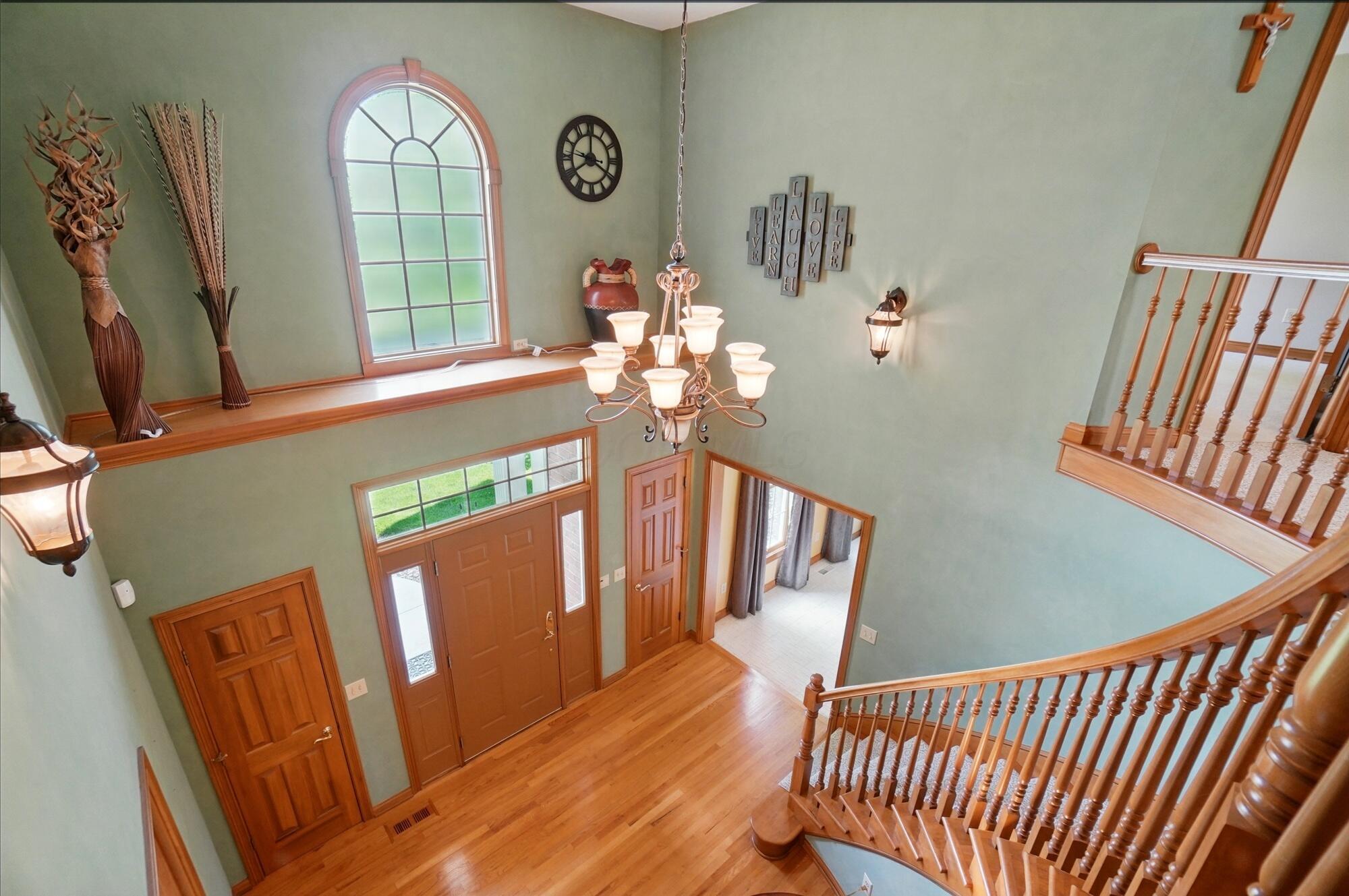 9314 Cheshire Road, Sunbury, Ohio image 41