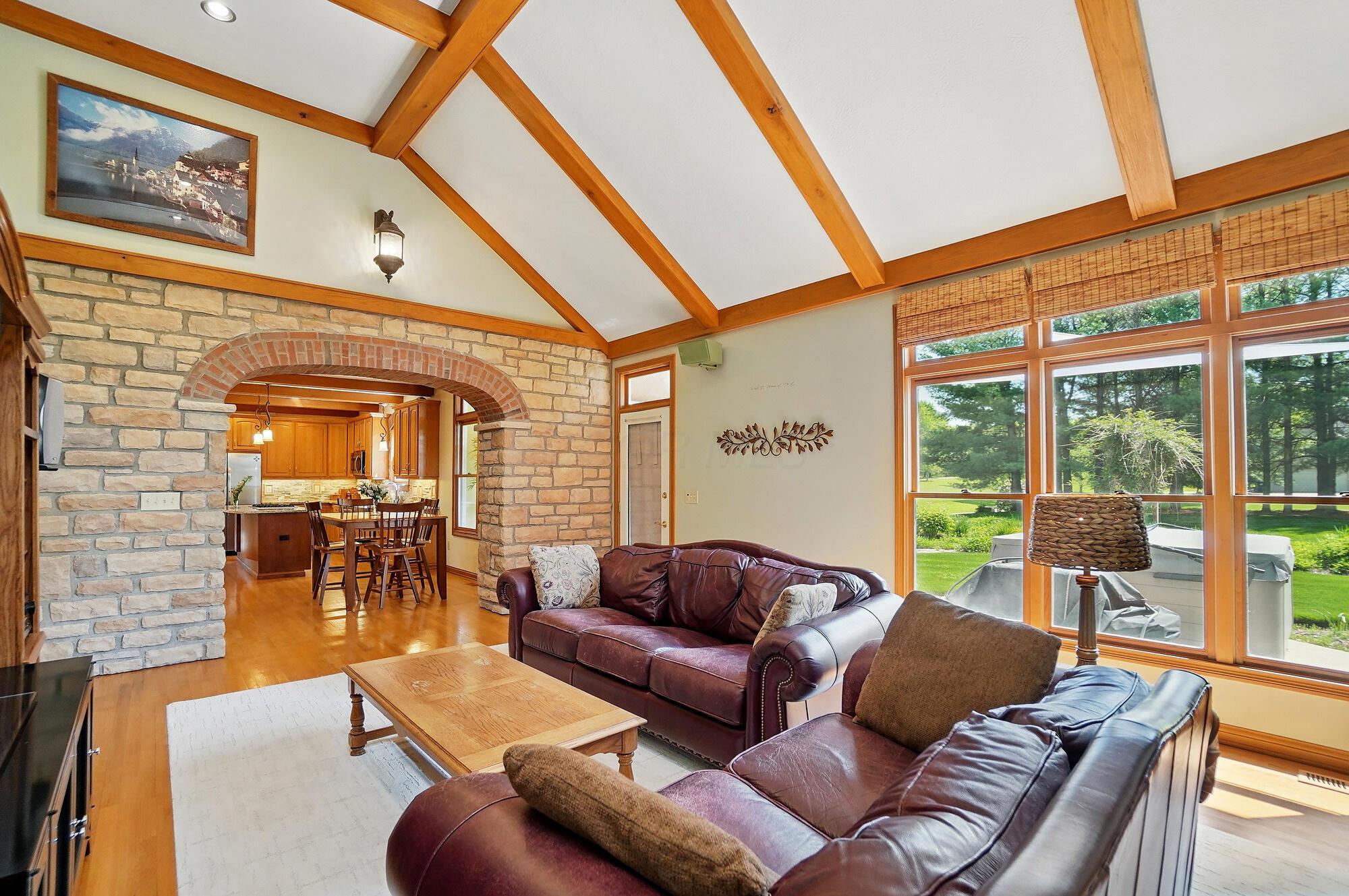 9314 Cheshire Road, Sunbury, Ohio image 25