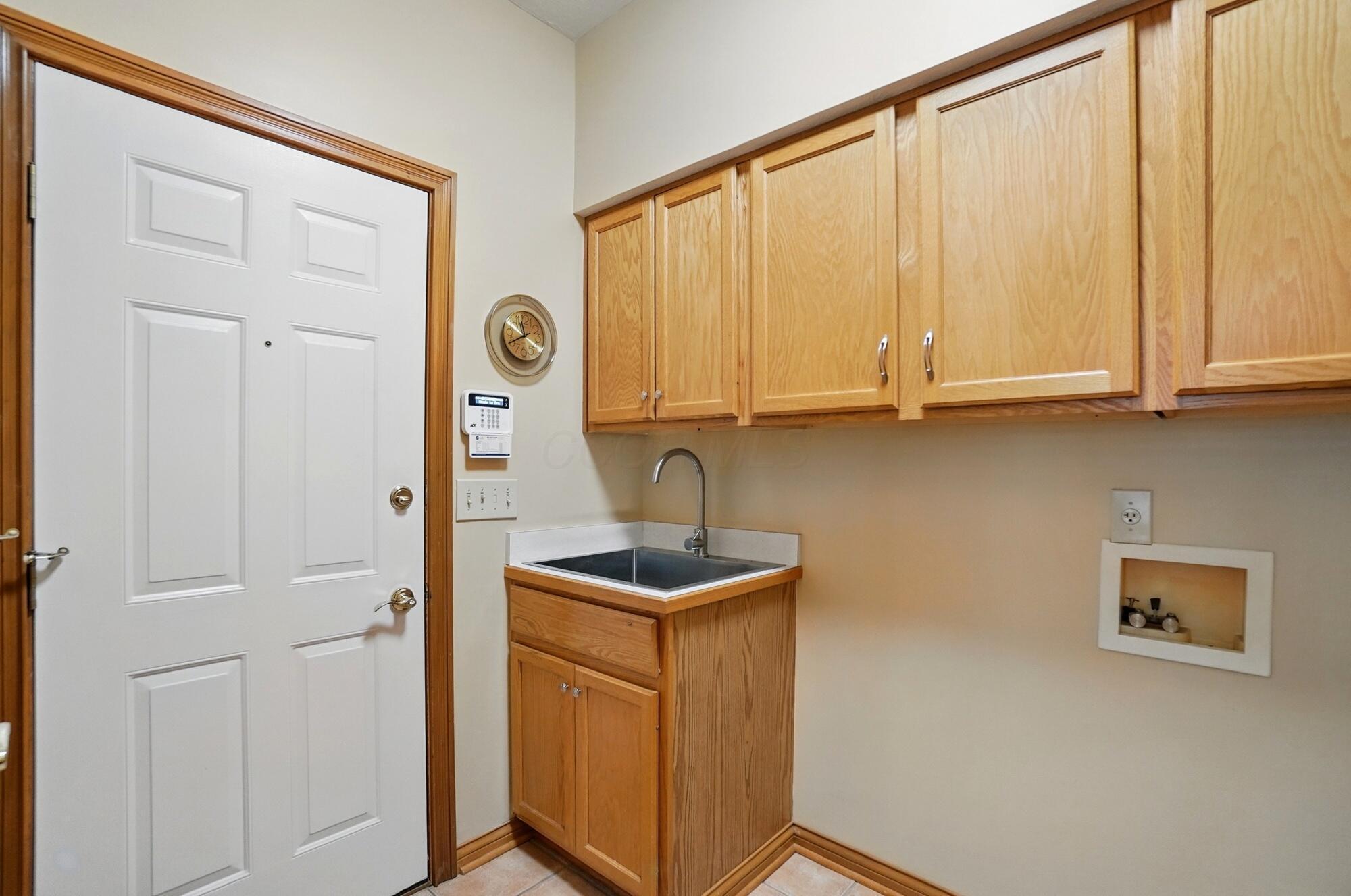 9314 Cheshire Road, Sunbury, Ohio image 39