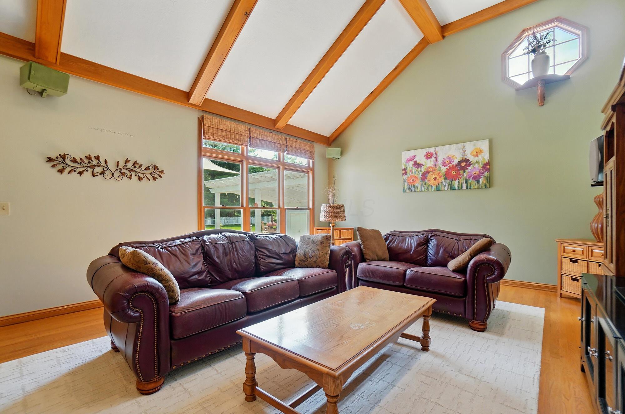 9314 Cheshire Road, Sunbury, Ohio image 21