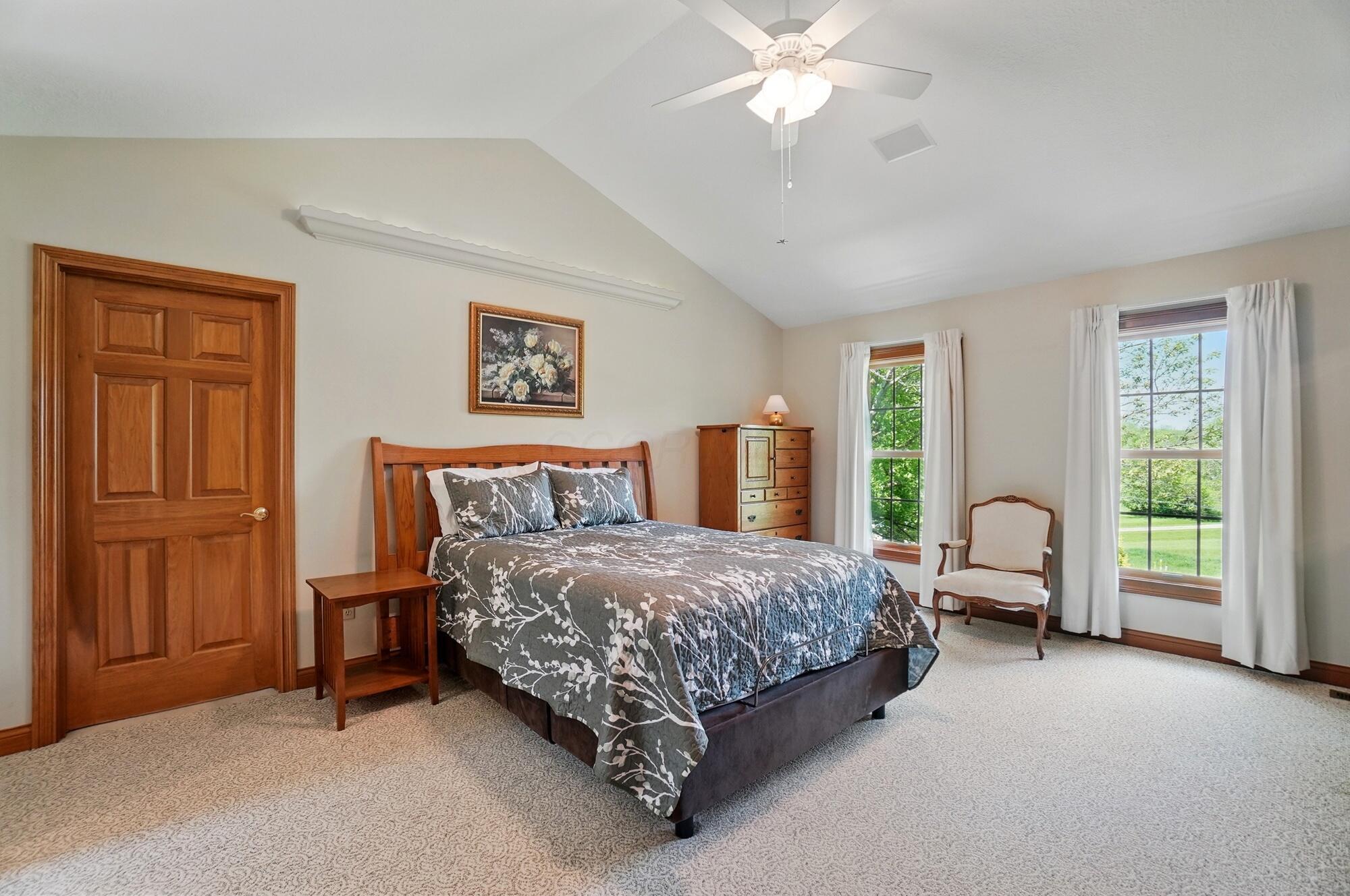 9314 Cheshire Road, Sunbury, Ohio image 43