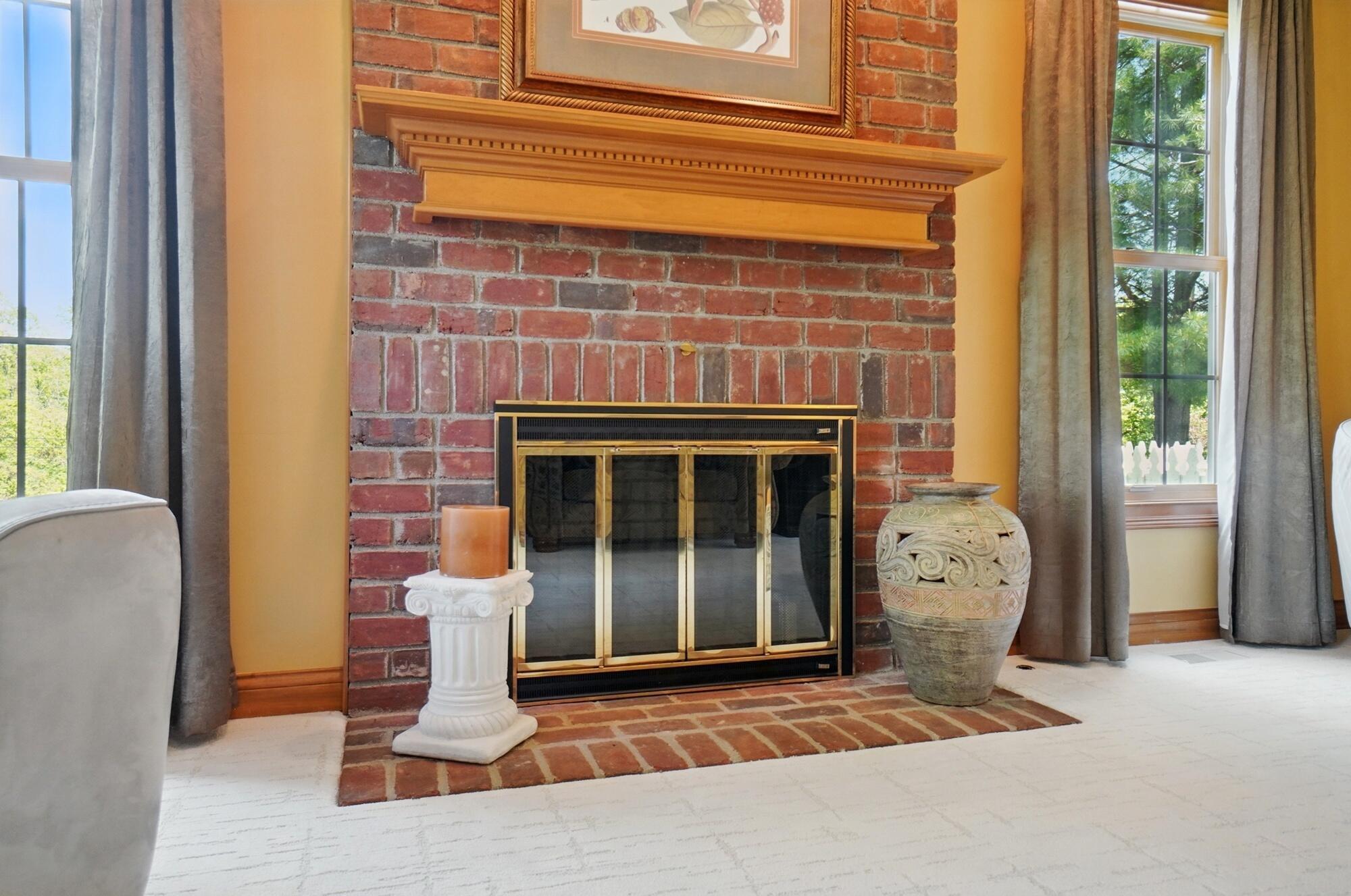 9314 Cheshire Road, Sunbury, Ohio image 31