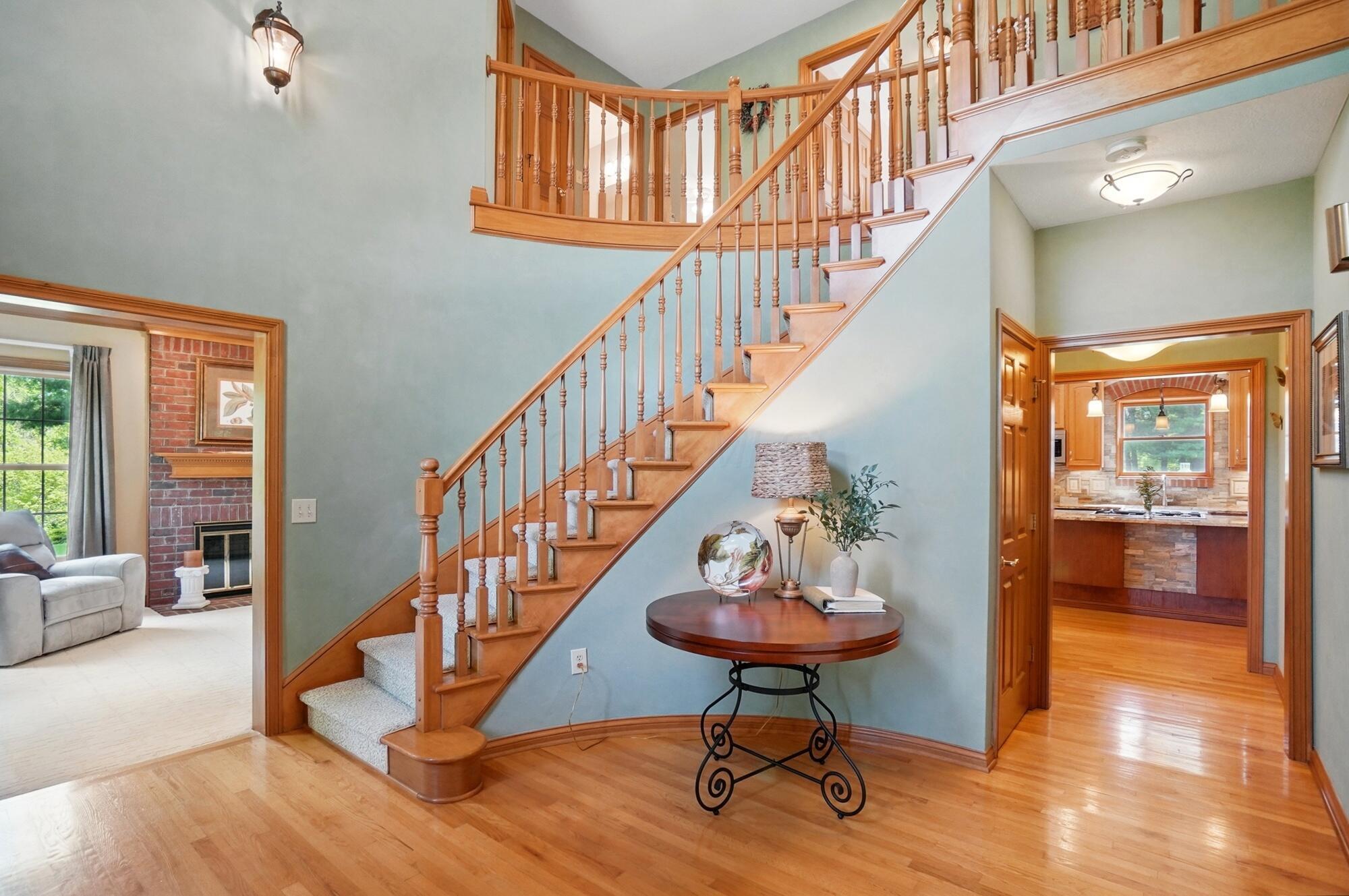9314 Cheshire Road, Sunbury, Ohio image 40