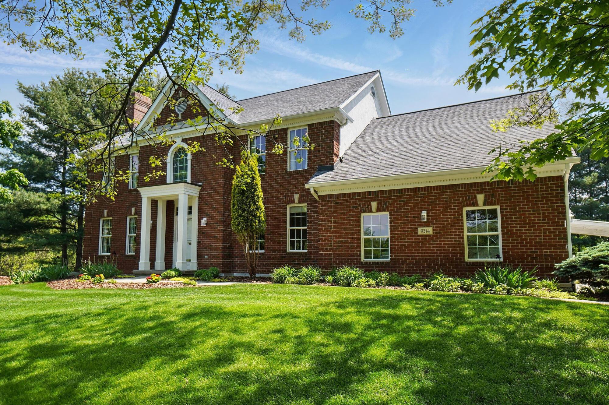 9314 Cheshire Road, Sunbury, Ohio image 4
