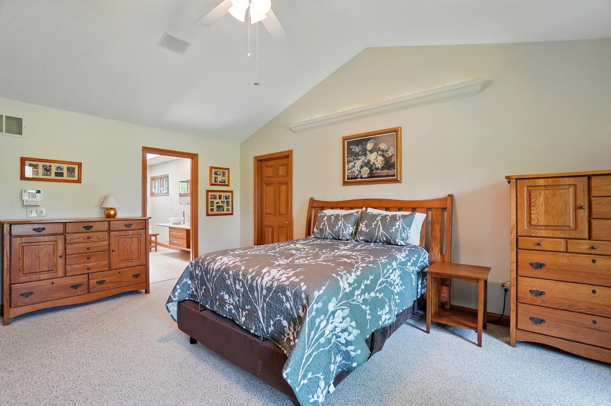 9314 Cheshire Road, Sunbury, Ohio image 46