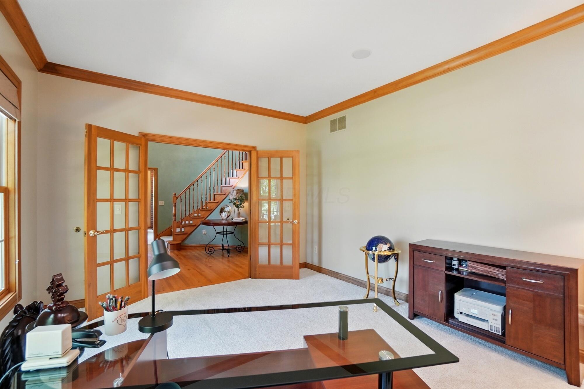 9314 Cheshire Road, Sunbury, Ohio image 36