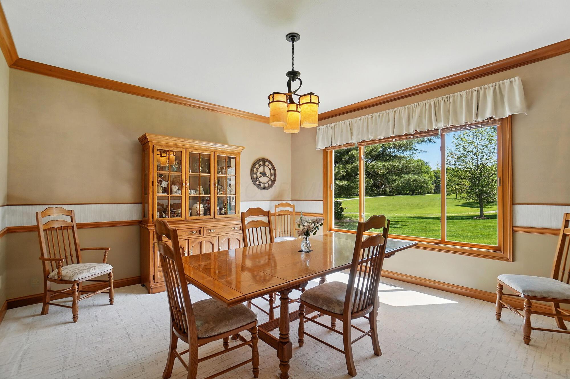 9314 Cheshire Road, Sunbury, Ohio image 26