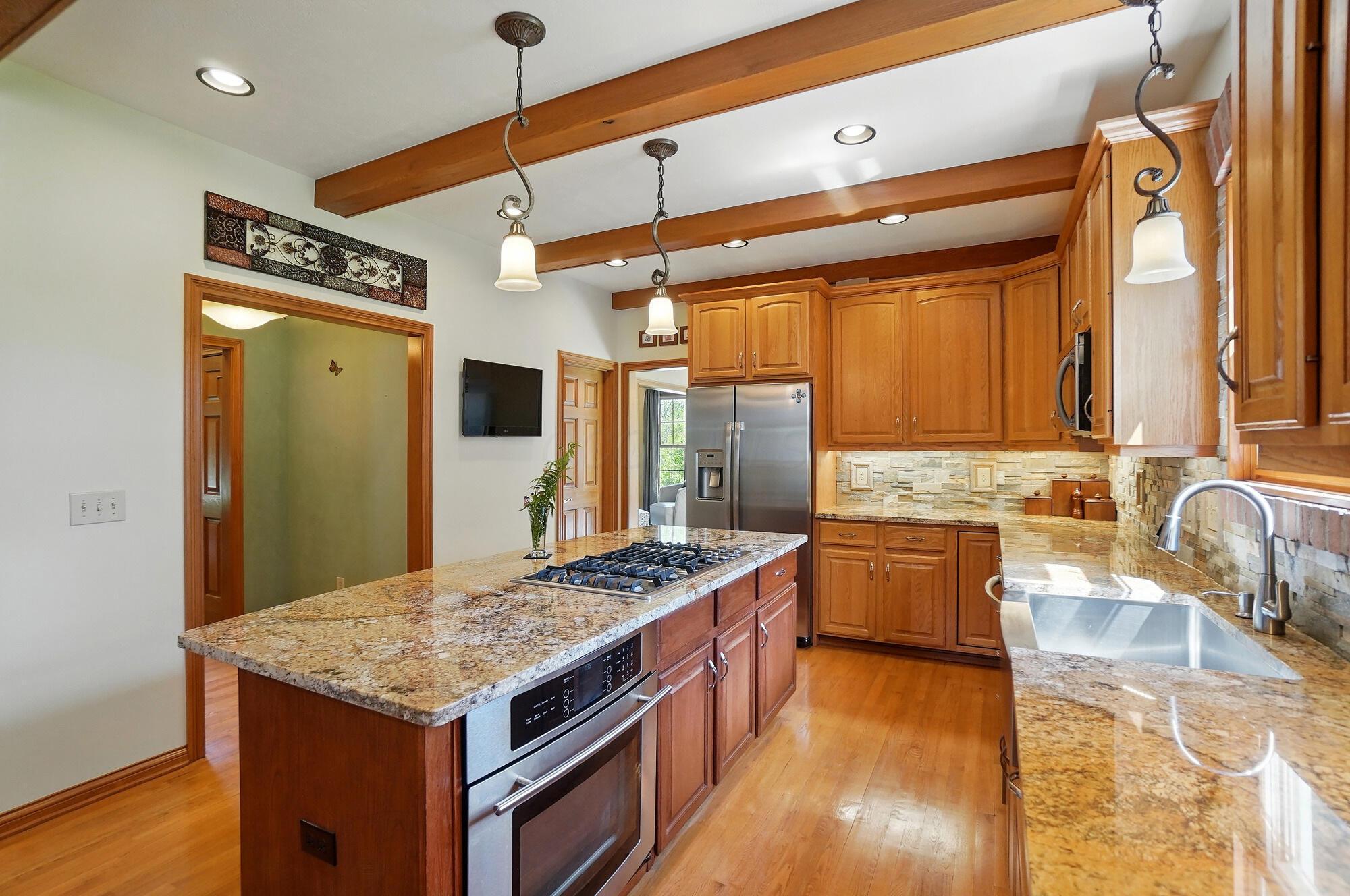 9314 Cheshire Road, Sunbury, Ohio image 16