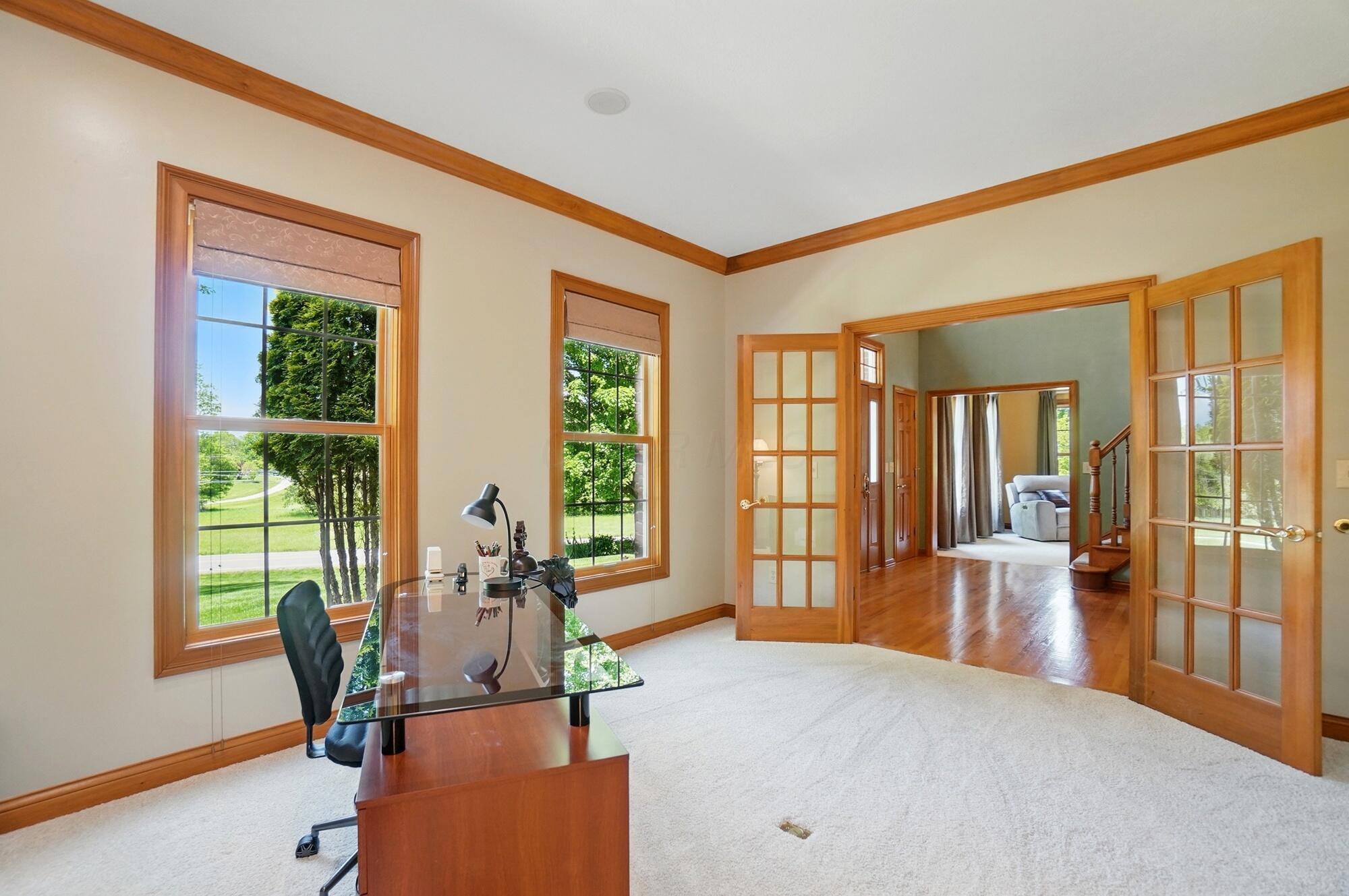 9314 Cheshire Road, Sunbury, Ohio image 35