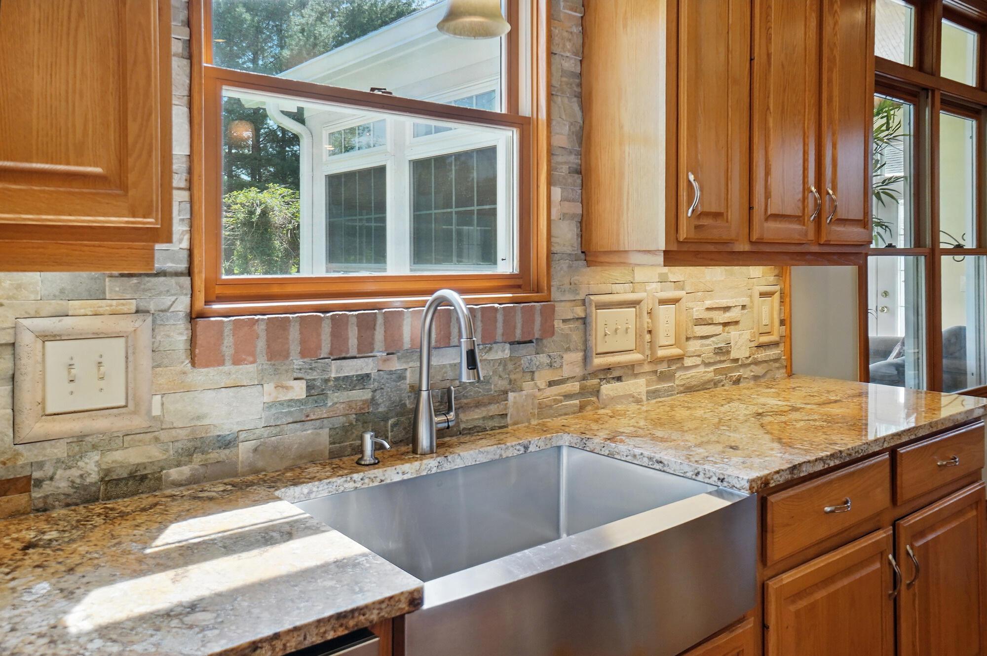 9314 Cheshire Road, Sunbury, Ohio image 15