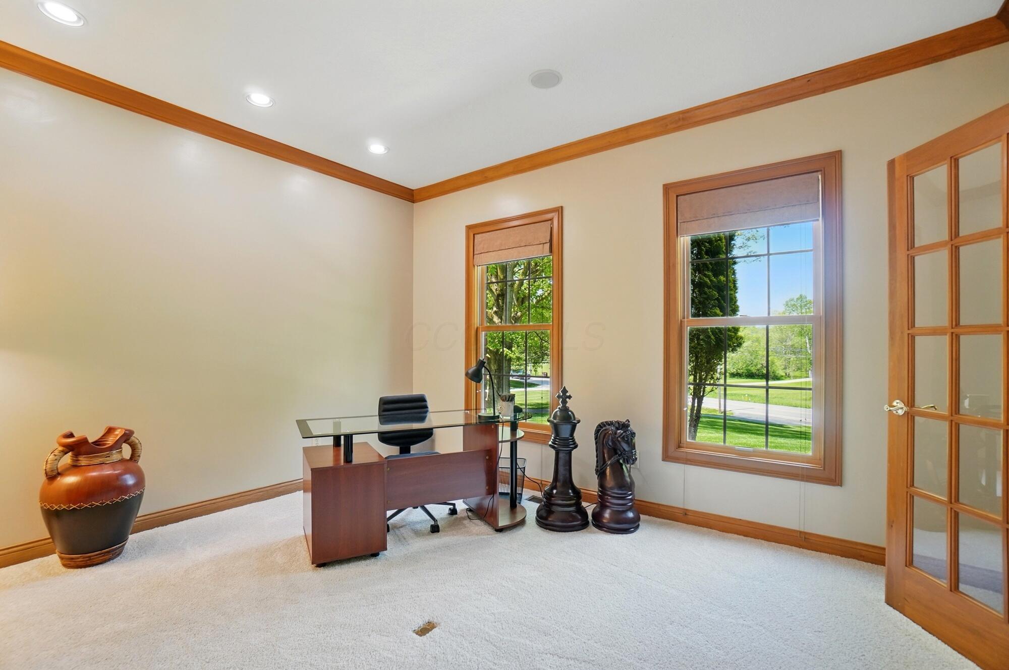 9314 Cheshire Road, Sunbury, Ohio image 34
