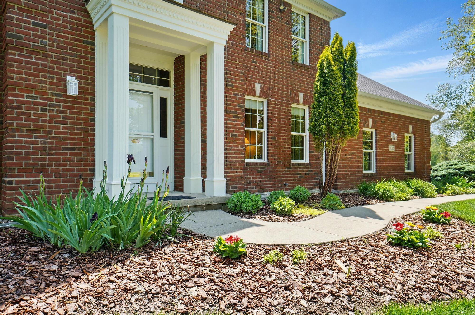 9314 Cheshire Road, Sunbury, Ohio image 5