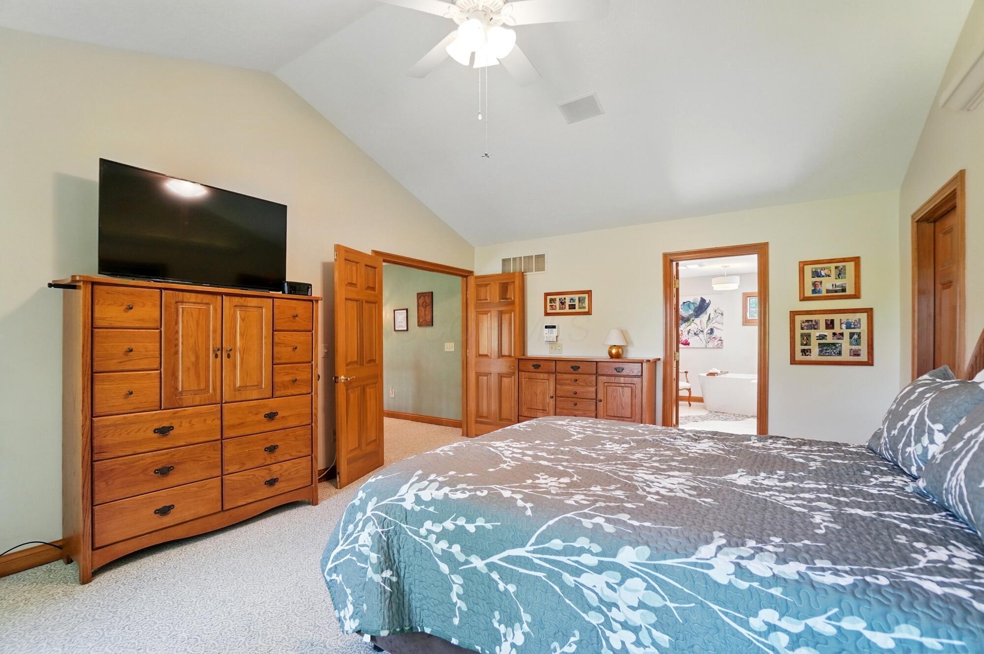 9314 Cheshire Road, Sunbury, Ohio image 45