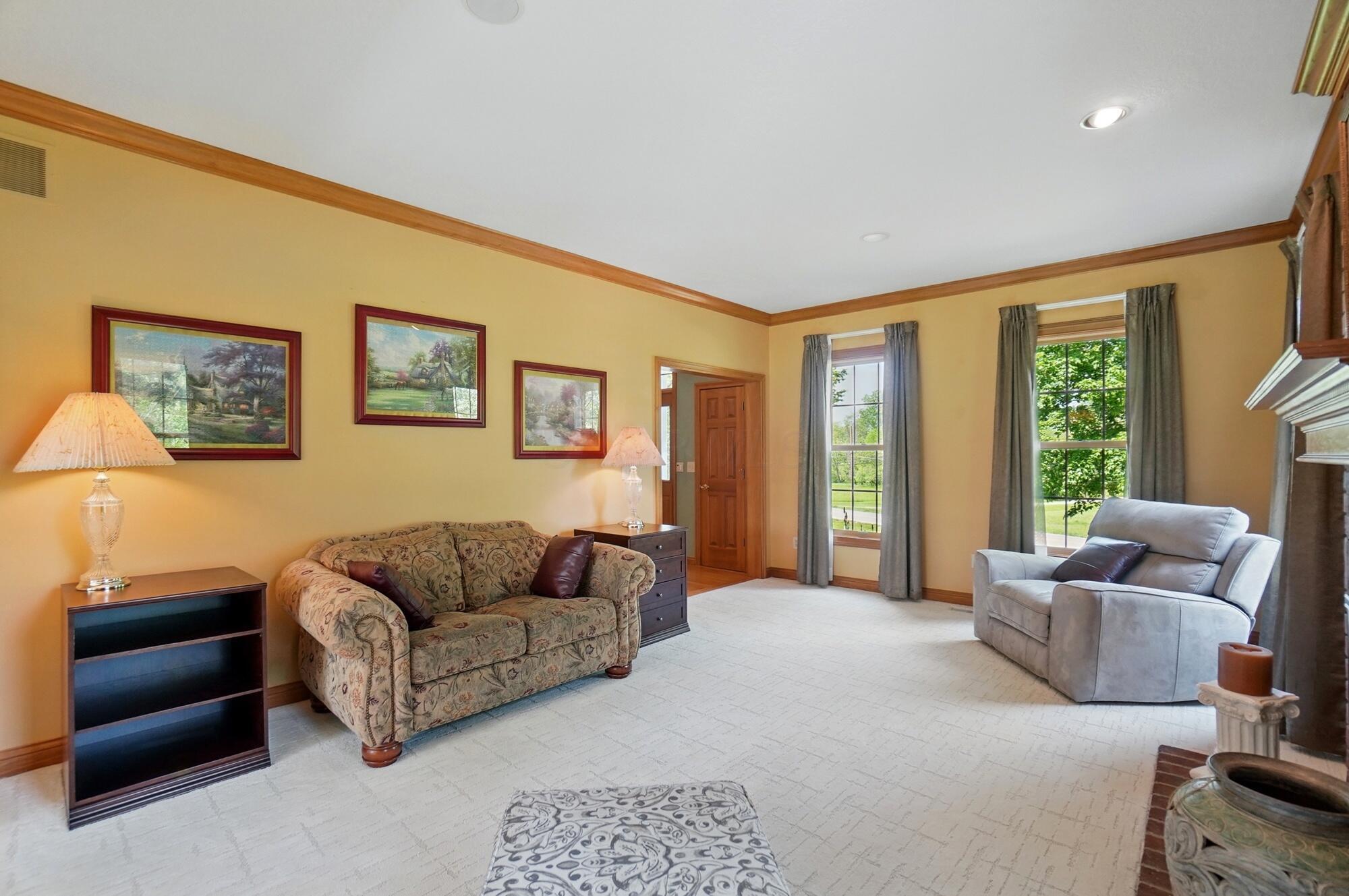 9314 Cheshire Road, Sunbury, Ohio image 33