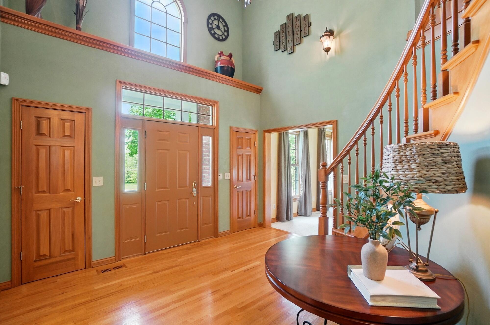 9314 Cheshire Road, Sunbury, Ohio image 10