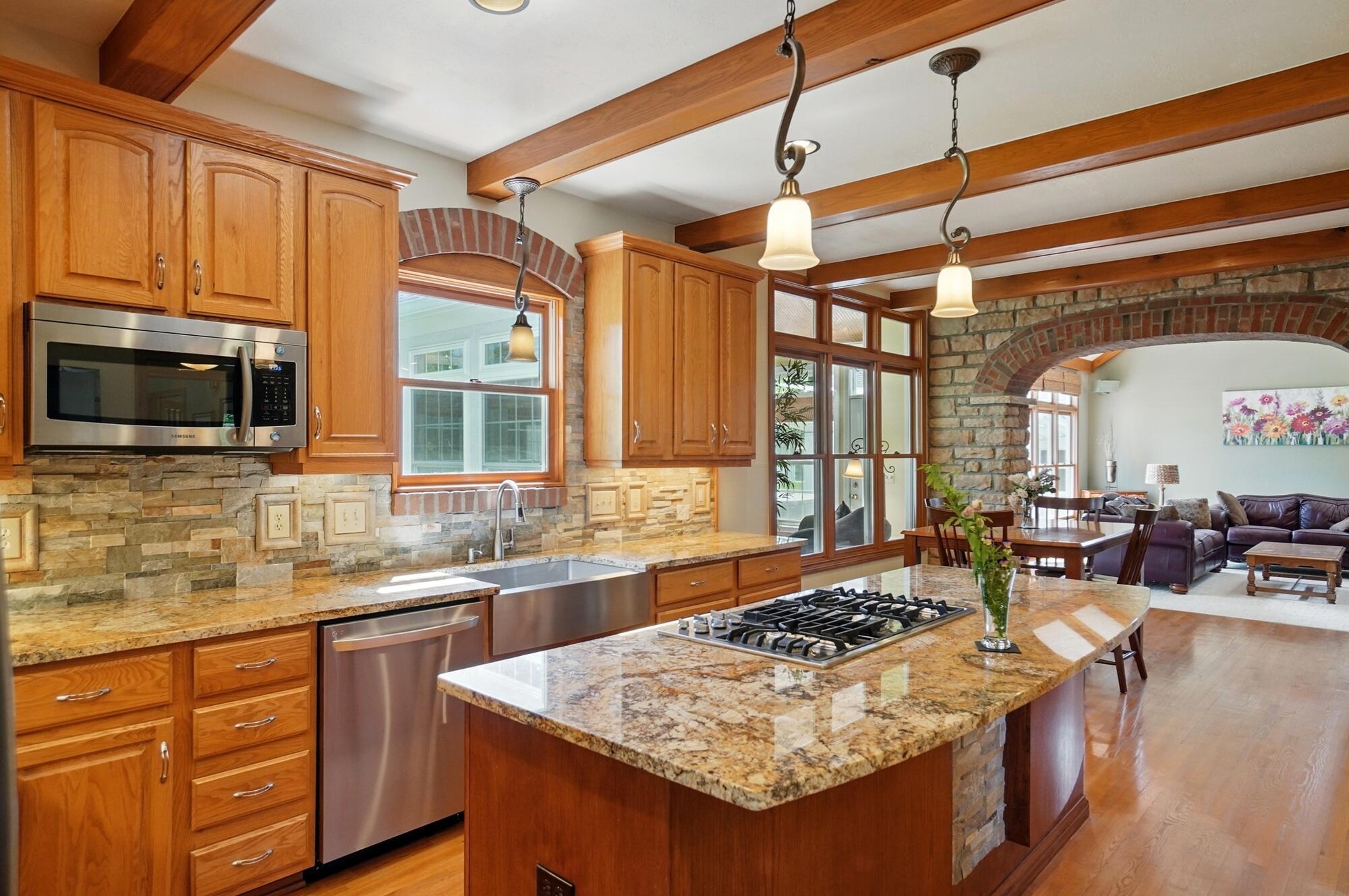 9314 Cheshire Road, Sunbury, Ohio image 12