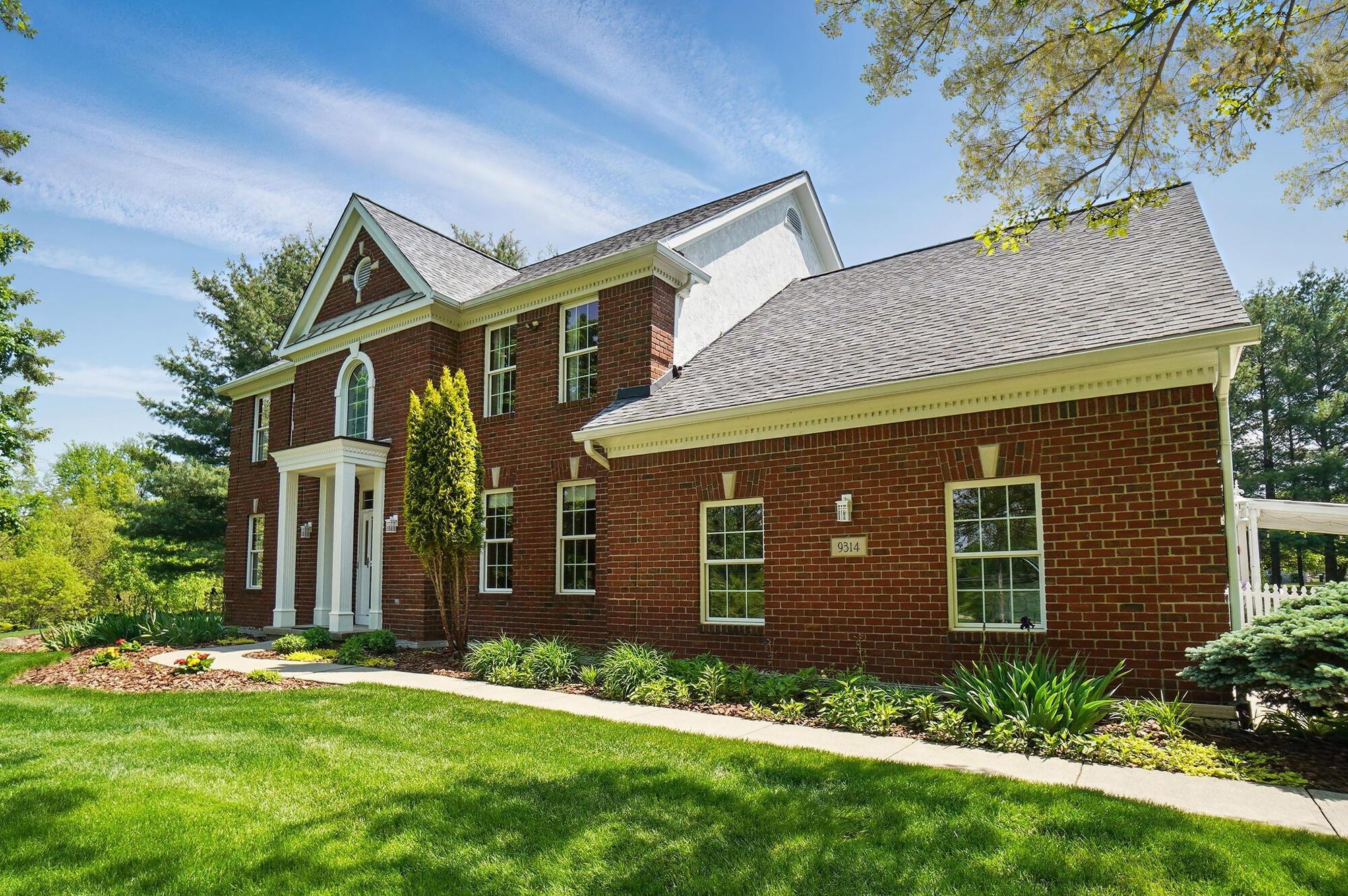 9314 Cheshire Road, Sunbury, Ohio image 6