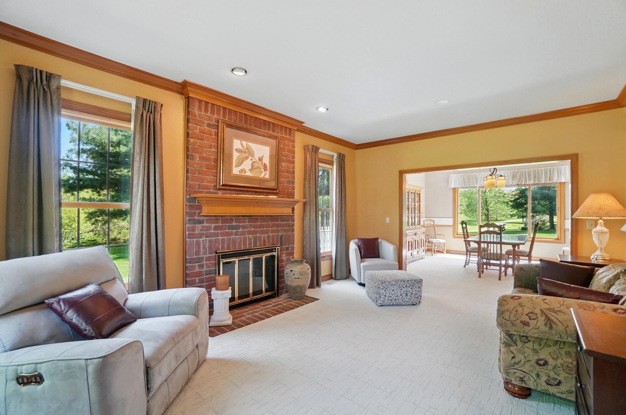 9314 Cheshire Road, Sunbury, Ohio image 30