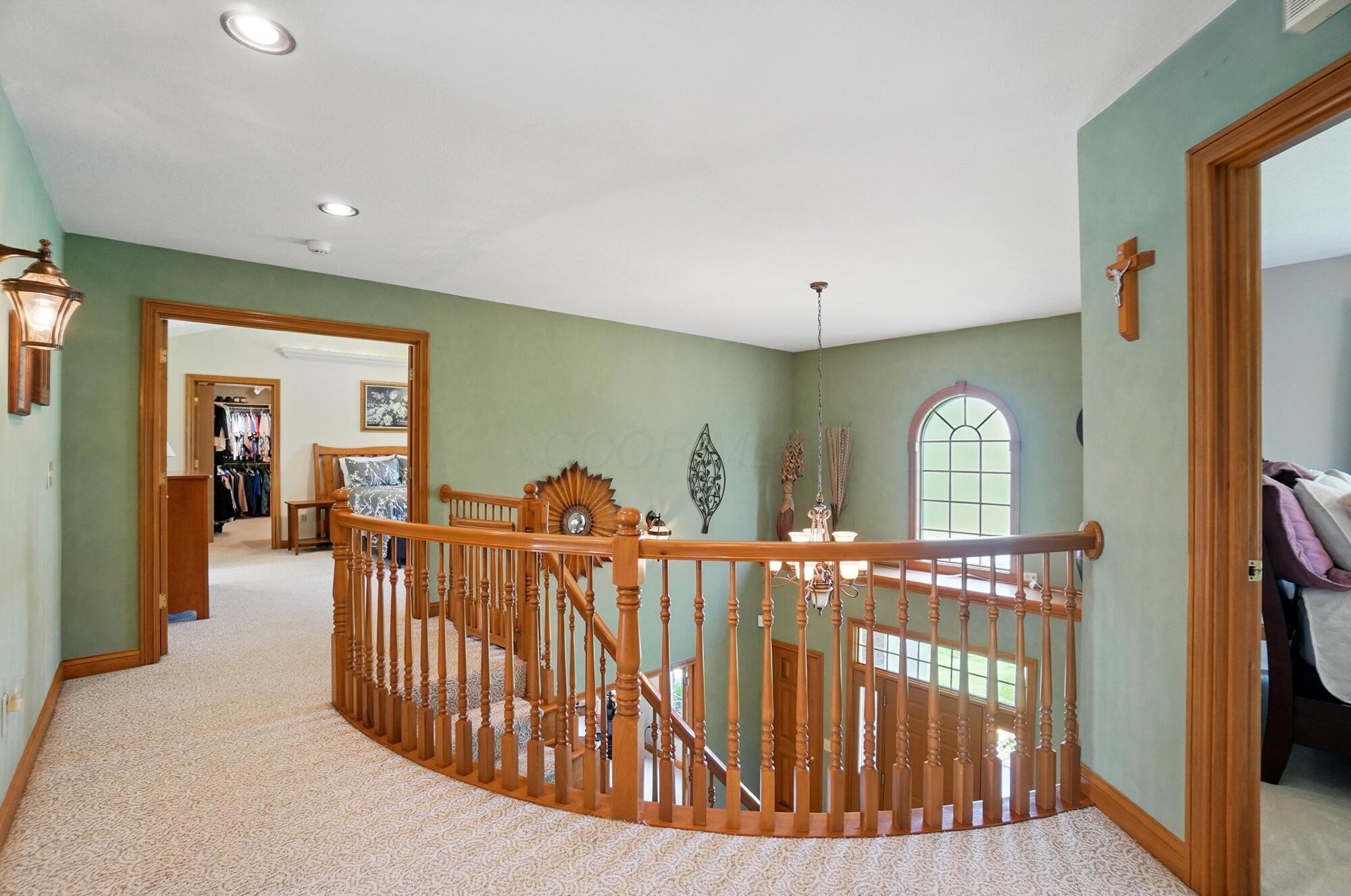 9314 Cheshire Road, Sunbury, Ohio image 42