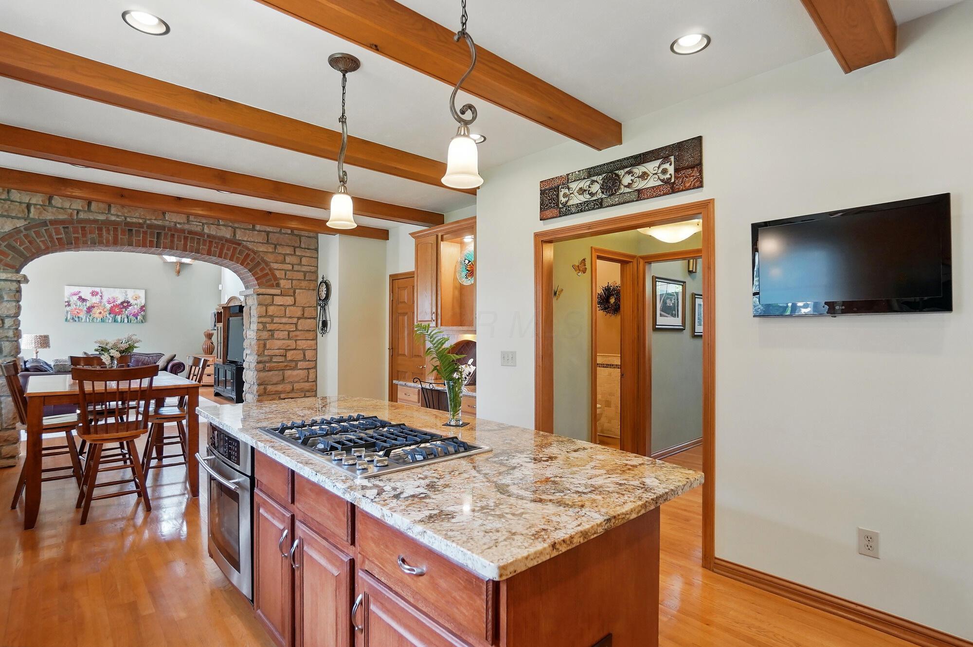 9314 Cheshire Road, Sunbury, Ohio image 13