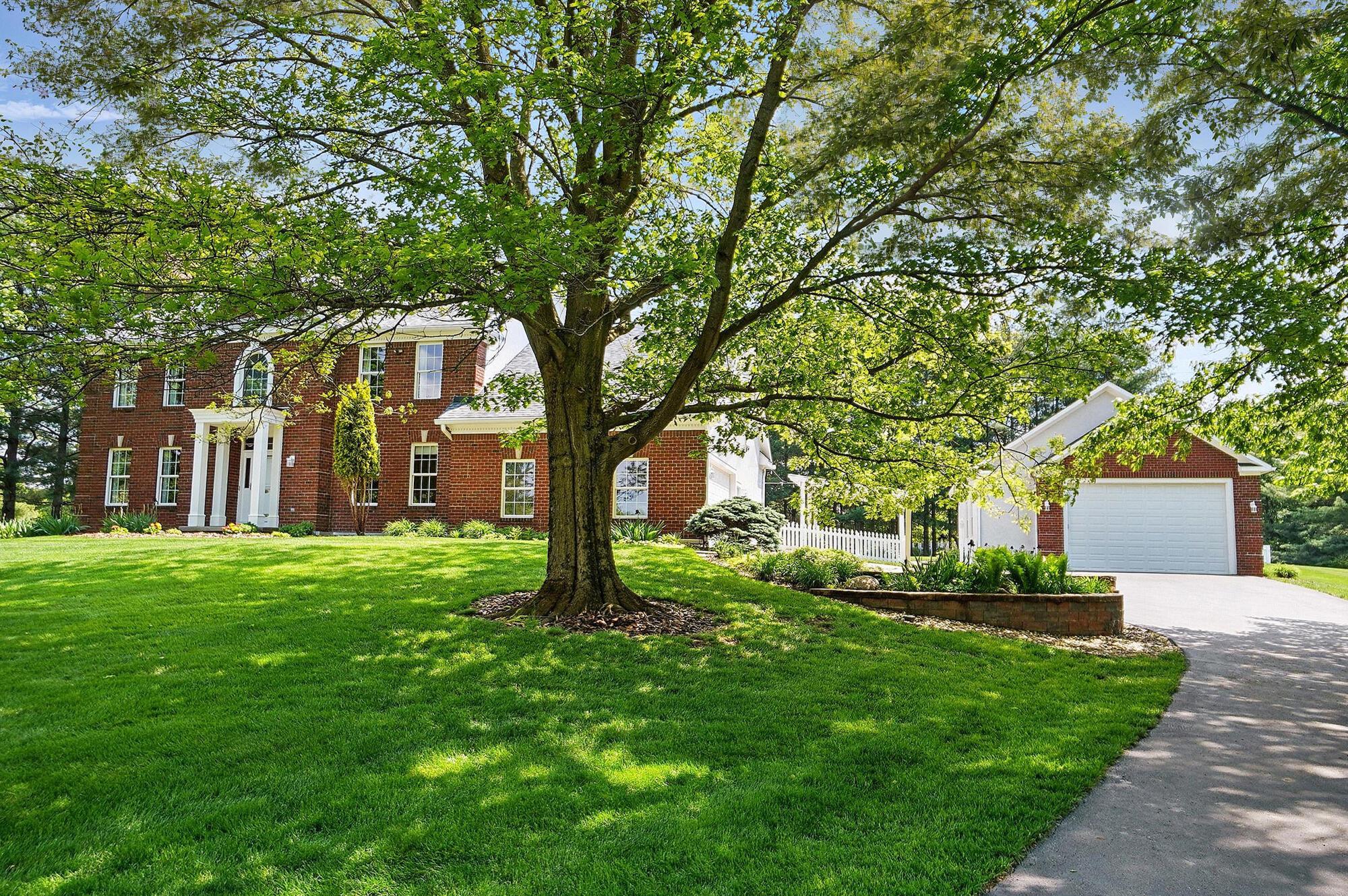9314 Cheshire Road, Sunbury, Ohio image 3