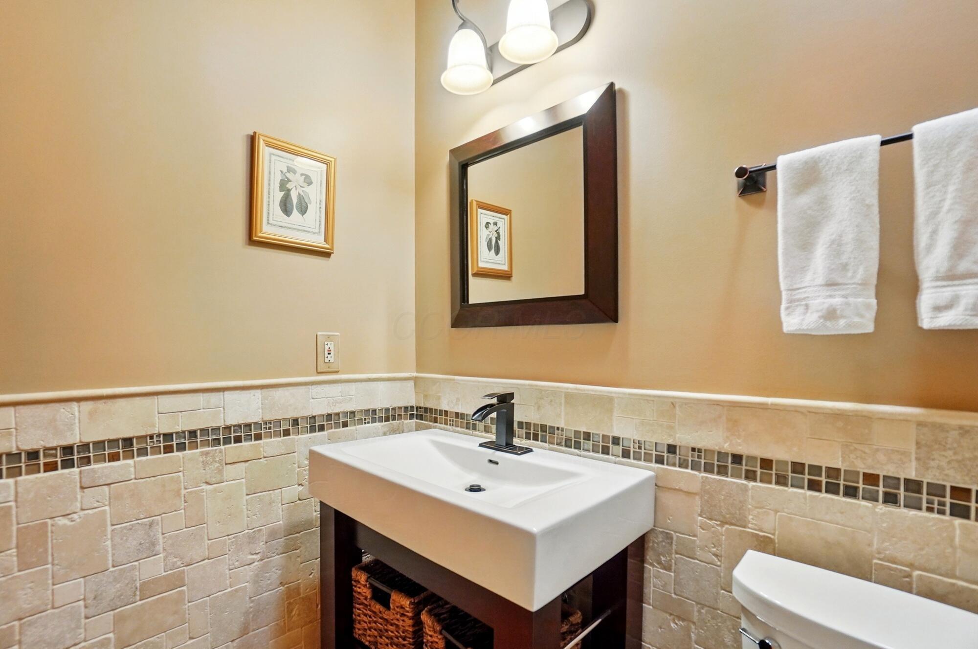 9314 Cheshire Road, Sunbury, Ohio image 38