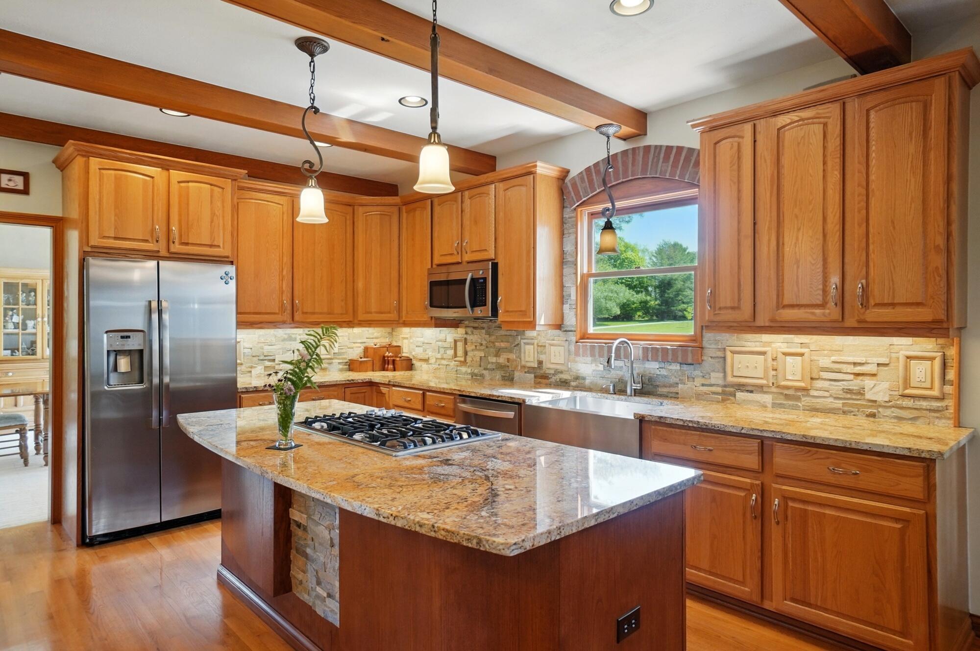 9314 Cheshire Road, Sunbury, Ohio image 11