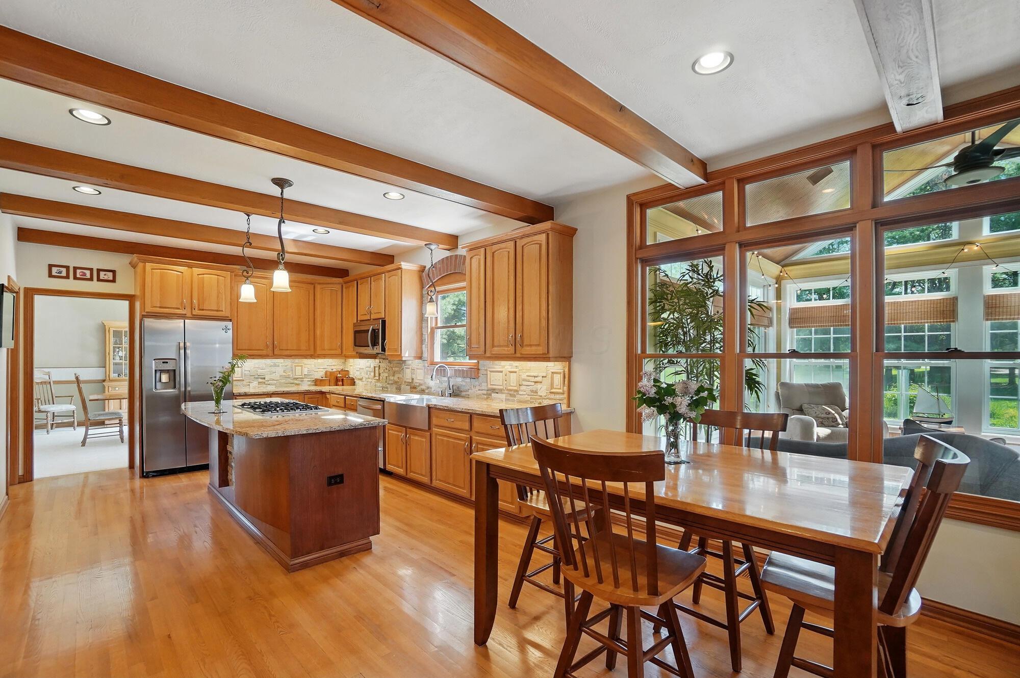 9314 Cheshire Road, Sunbury, Ohio image 18