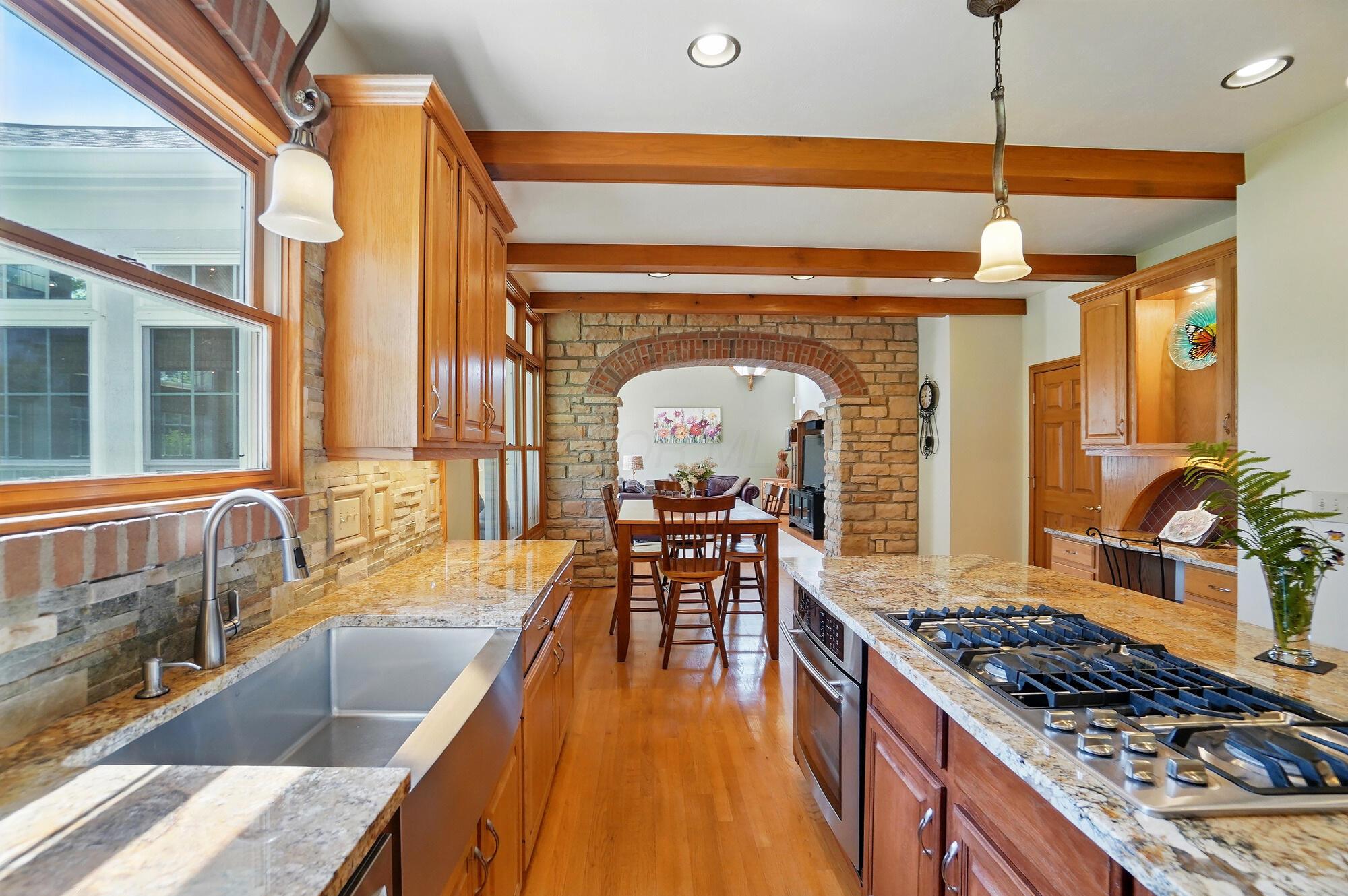9314 Cheshire Road, Sunbury, Ohio image 14
