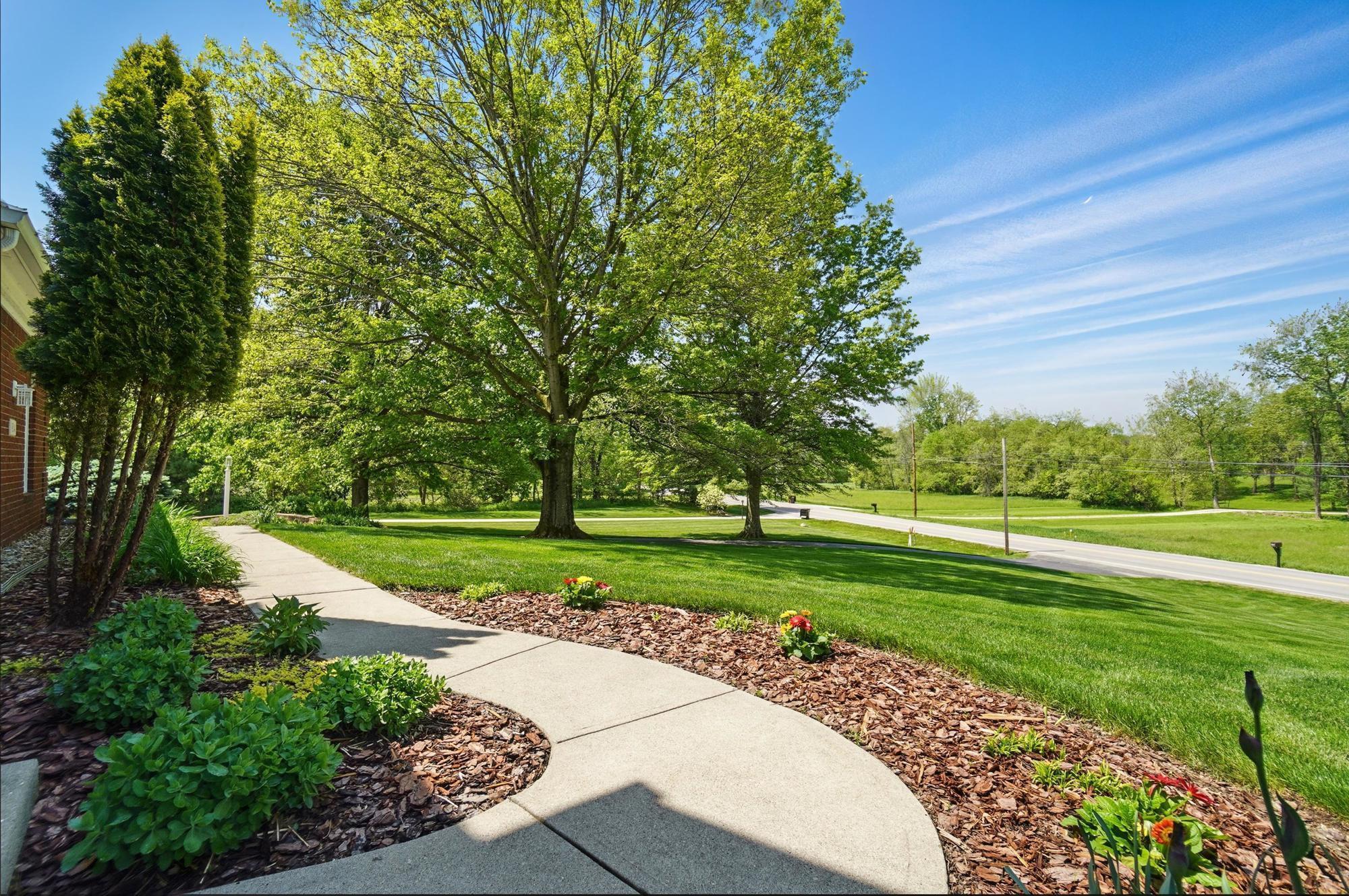 9314 Cheshire Road, Sunbury, Ohio image 7