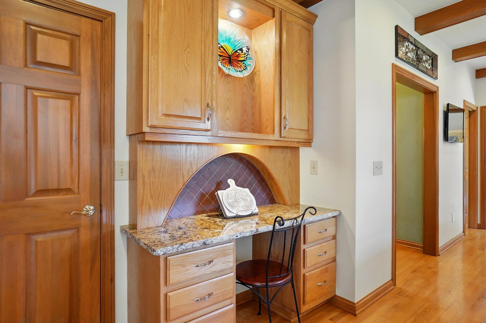 9314 Cheshire Road, Sunbury, Ohio image 17