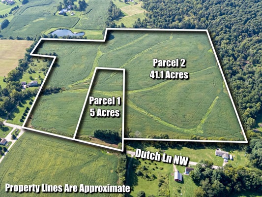 5 ACRES DUTCH LANE ROAD NW, NEWARK, OH 43055 - Image 79d0ce34eb0bb70dc0ff1b77a8910cdb/2481498344