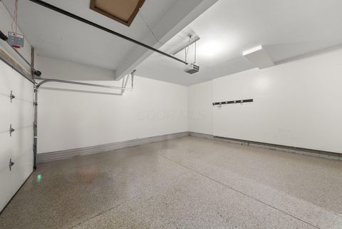 Tiny photo for 3280 River Place Drive, Columbus, OH 43221 (MLS # 225044929)