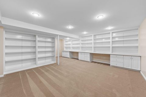 Tiny photo for 3280 River Place Drive, Columbus, OH 43221 (MLS # 225044929)