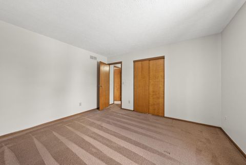 Tiny photo for 3280 River Place Drive, Columbus, OH 43221 (MLS # 225044929)