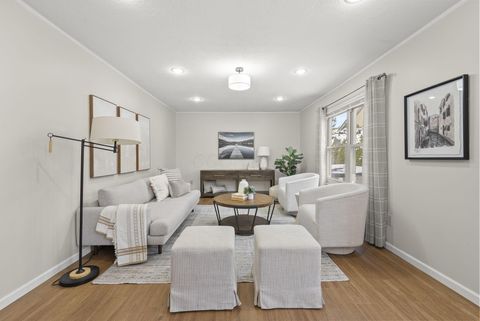 Tiny photo for 3280 River Place Drive, Columbus, OH 43221 (MLS # 225044929)