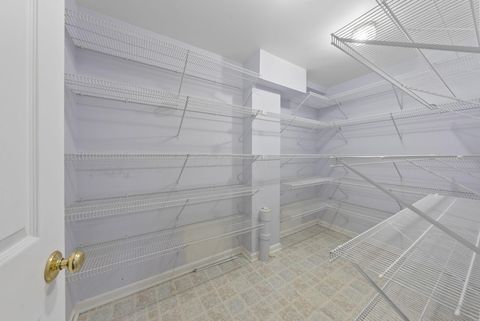 Tiny photo for 3280 River Place Drive, Columbus, OH 43221 (MLS # 225044929)