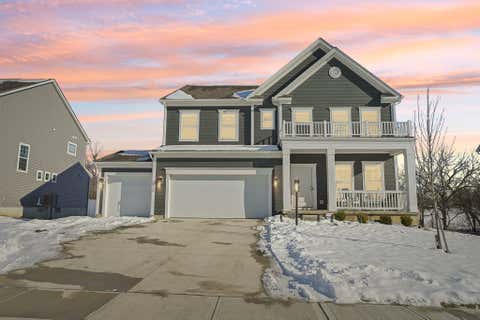 Photo for 620 Kelburn Lane