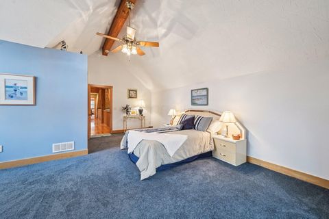 Tiny photo for 123 Misty Meadows Drive, Heath, OH 43056 (MLS # 226006492)