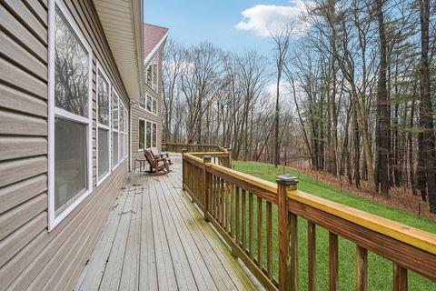 Tiny photo for 123 Misty Meadows Drive, Heath, OH 43056 (MLS # 226006492)