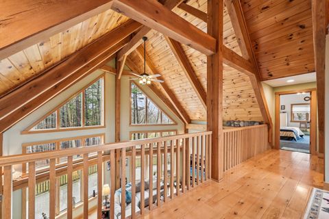 Tiny photo for 123 Misty Meadows Drive, Heath, OH 43056 (MLS # 226006492)