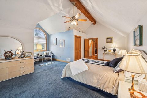 Tiny photo for 123 Misty Meadows Drive, Heath, OH 43056 (MLS # 226006492)