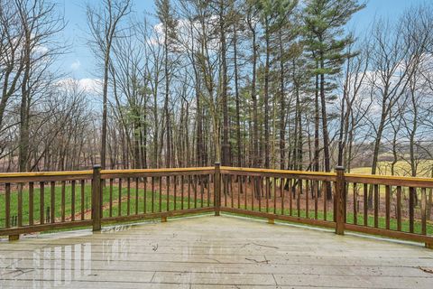 Tiny photo for 123 Misty Meadows Drive, Heath, OH 43056 (MLS # 226006492)