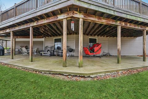 Tiny photo for 123 Misty Meadows Drive, Heath, OH 43056 (MLS # 226006492)