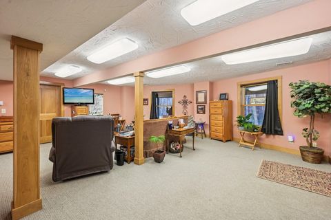 Tiny photo for 123 Misty Meadows Drive, Heath, OH 43056 (MLS # 226006492)